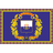 UA_AH emblem