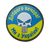 O0PS emblem