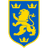 G-IF emblem