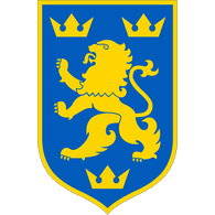 G-IF emblem