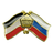 EURU emblem