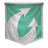 AMEGO emblem