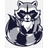 EN_OT emblem