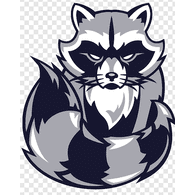 EN_OT emblem