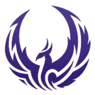 ALIV3 emblem
