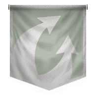 ST_EL emblem