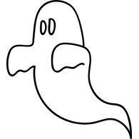 GHAP emblem