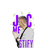 STIFY emblem