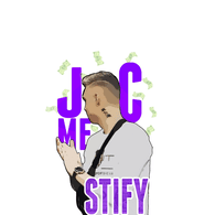 STIFY emblem