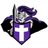 MYRUL emblem