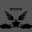 ZENEU emblem
