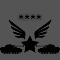 ZENEU emblem
