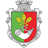 EKRD emblem