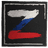 SRRS emblem