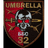 BBS32 emblem