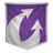 ESPIQ emblem