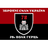 AER78 emblem