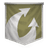 KSS4 emblem