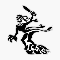 XIDIV emblem