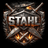 STFEL emblem