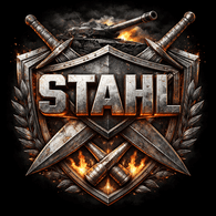 STFEL emblem