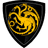 ACSR2 emblem