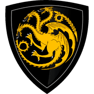ACSR2 emblem