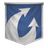 404 emblem
