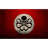MKTH emblem