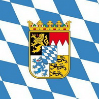 K-BAY emblem
