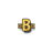 IBI emblem