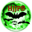 HJJPB emblem