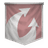 RO-WO emblem