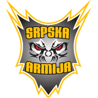 SRBGG emblem