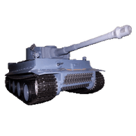 OE_PS emblem