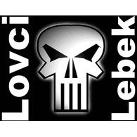 LL-CZ emblem