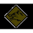 PL-BP emblem