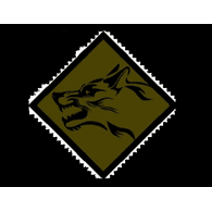 PL-BP emblem