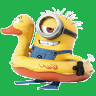 D_R_W emblem