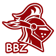 BBZ emblem