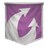 ARDFF emblem