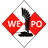 WEPO emblem