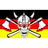 GEREN emblem