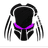 S5 emblem
