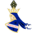 BA-JU emblem