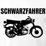 SHWFR emblem