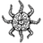 -BDF emblem