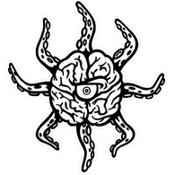 -BDF emblem