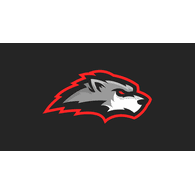 RETAL emblem