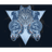 FBWV emblem